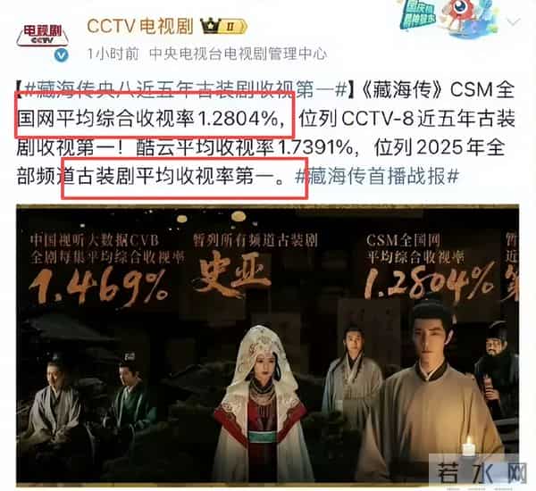 摊牌了!34岁肖战高调官宣喜讯,网友:恭喜,终于等到了这一天