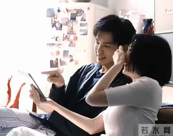 收视第一《亦舞之城》开播，看完4集我要说-蓝台这次终于押对宝了