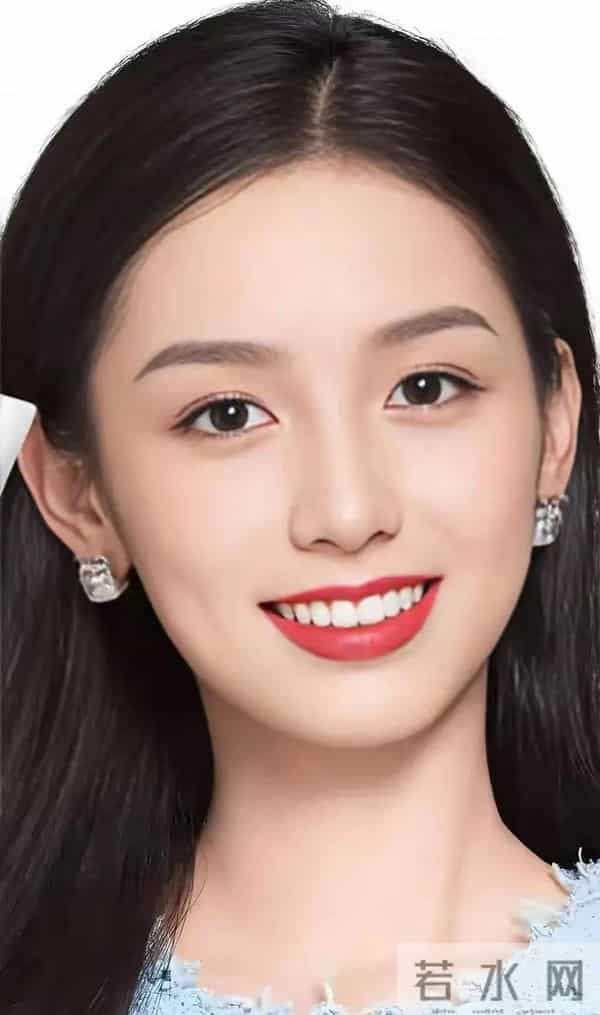 最新路透一出,全网炸锅:周也状态被骂惨了,却越骂越火