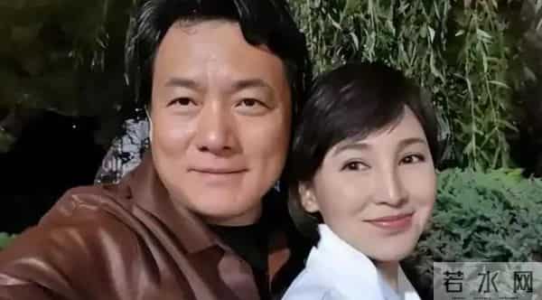 19岁为爱私奔住地下室，连生三胎后被丈夫用7部剧捧成视后，值吗