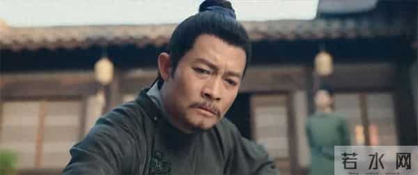 “狄仁杰”电影又来了，王俊凯主演，能挑战刘德华和赵又廷吗？