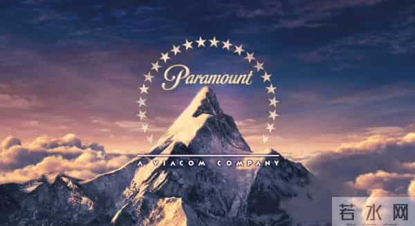 就算看了几十遍《教父》,你可能还是不够了解它!