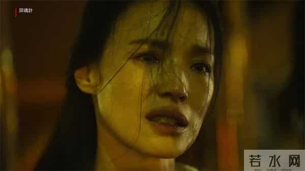 “狄仁杰”电影又来了，王俊凯主演，能挑战刘德华和赵又廷吗？