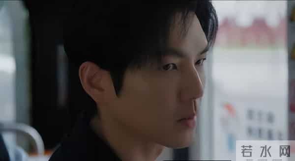 才播4集热度破5000,钟汉良令观众成功入坑,都市剧有天花板了