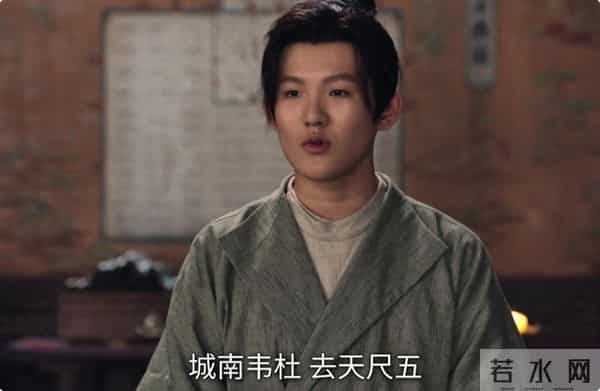 杨志刚儿子可惜了,家里条件给创造的很好,就是自身长相有点差!