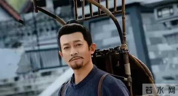 《唐诡3》收官!1人升咖,2人翻红,2人名利双收,只有他被骂惨