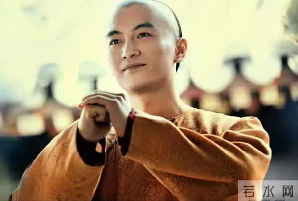 《大生意人》母亲惨死才懂真相!古平原发现常玉儿转嫁李钦的苦衷