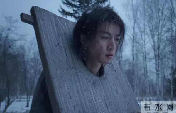 《大生意人》爆是爆了,弃剧观众却越来越多,理由:挂羊头卖狗肉