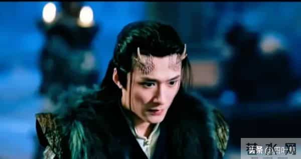 王皓祯这9部剧,你看过几部?