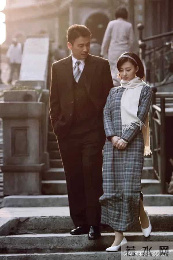 挖到宝了！5部高质量“小众谍战剧”，高能反转不停！