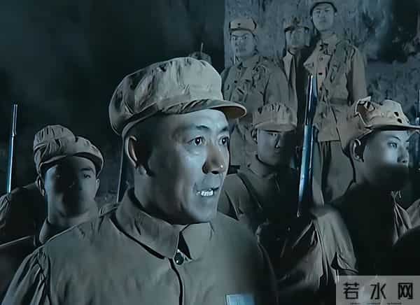 李云龙战功赫赫,为何授衔时丁伟孔捷是正牌军长,他却只是个代理