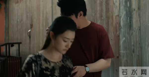 《枭起青壤》结局，原来，这才是李月英发现炎拓却没有告密的真相