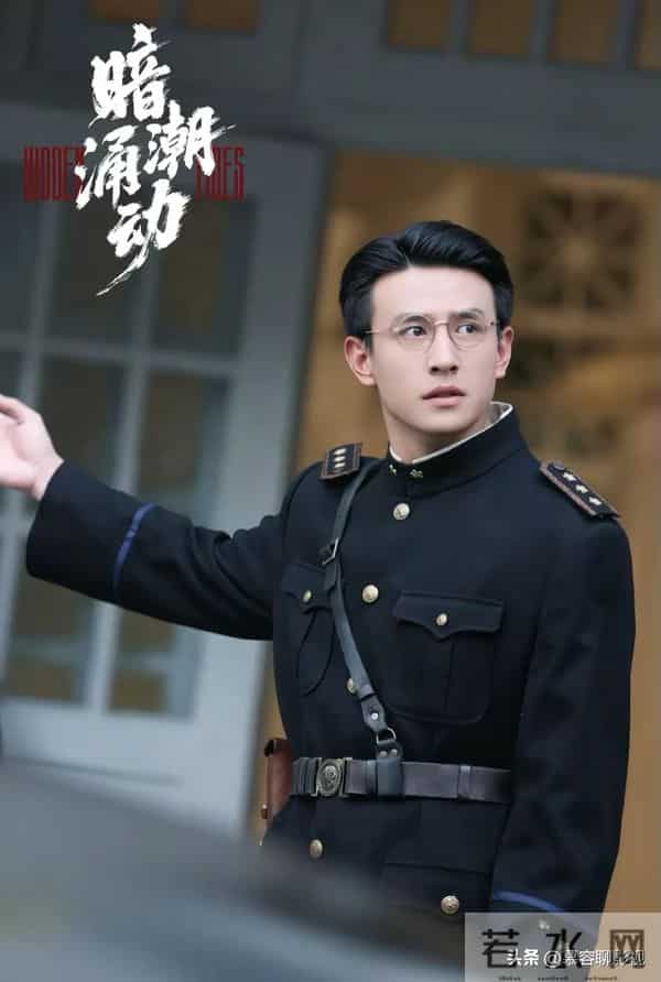 刘萧旭王小亿新剧口碑炸裂!热度7160万,荣登红果两大榜单TOP3!