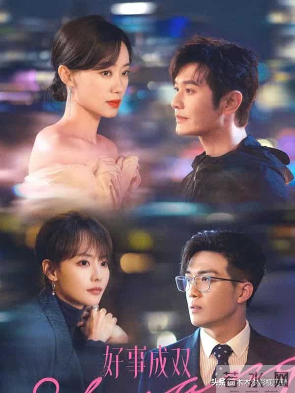 强烈安利！近五年10部优质“都市家庭剧”，满屏人间烟火与温暖！