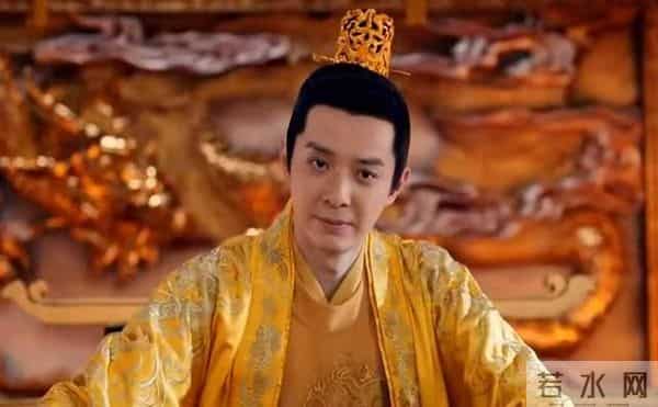 《唐诡3》收官!1人升咖,2人翻红,2人名利双收,只有他被骂惨