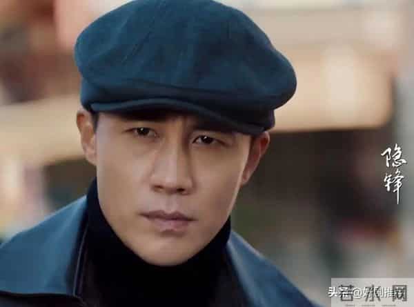 11月29日央视一套,央视八套以及卫视电视剧排播