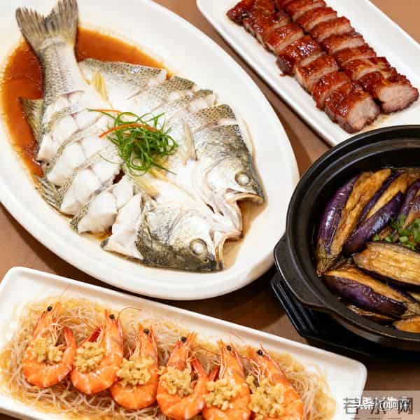 简衣豪门,丽芳逼儿子删富姐微信,文强阳奉阴违