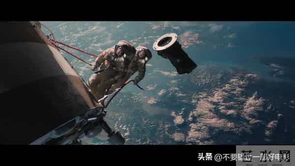 10部俄罗斯科幻电影推荐，都是自带战斗民族硬爽特质的电影