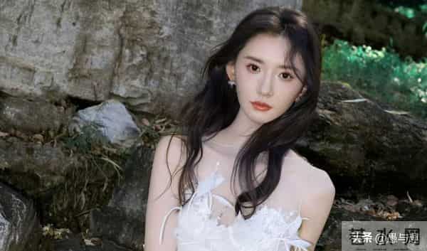 11月29日追剧日历,8部长剧更新,职场剧《即刻上场》今日开播