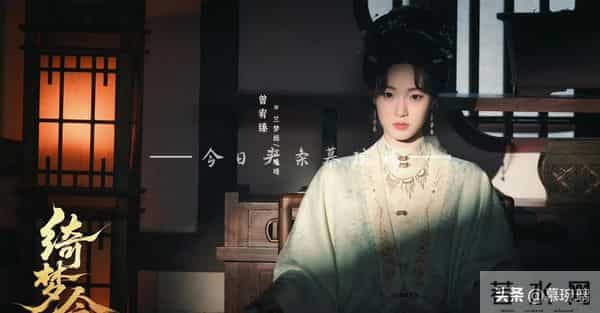 11月27日火热播出22部、定档3部剧推荐 6部剧首播 大秦帝国起源开播