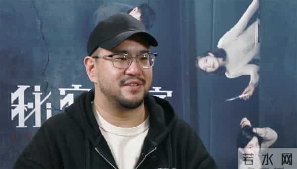 “狄仁杰”电影又来了，王俊凯主演，能挑战刘德华和赵又廷吗？