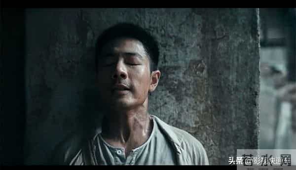 即将上线!今日定档两部作品,古装探案VS历史战争,不用剧荒了