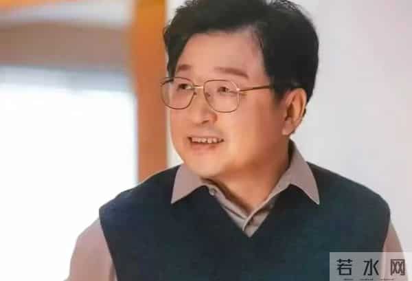 《四喜》:“娘子军”一起开工厂,证明,女人立得住,终得靠自己