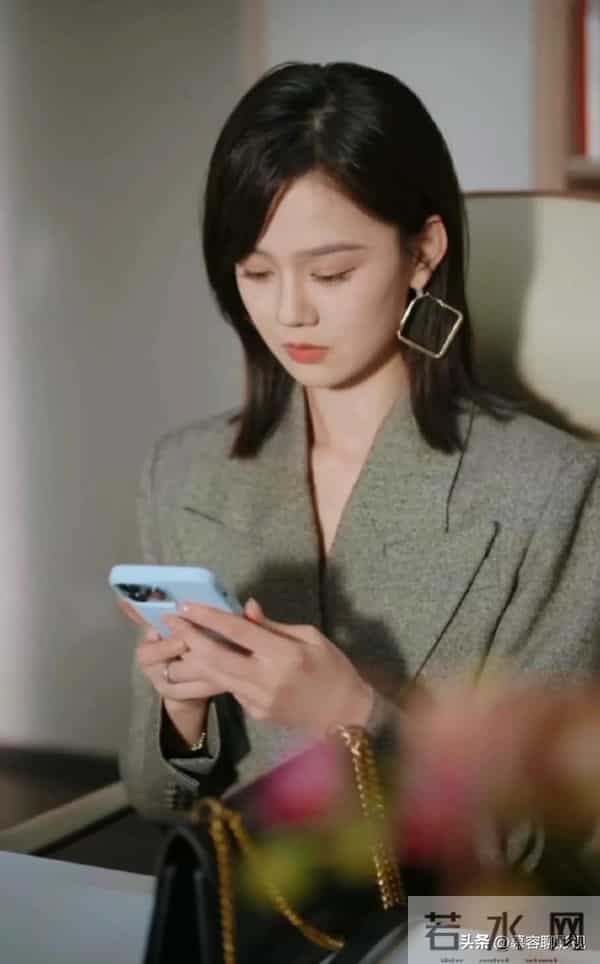 三版《新婚慢熟》短剧大PK!王晨鹏版直接封神,你最喜欢哪个版本