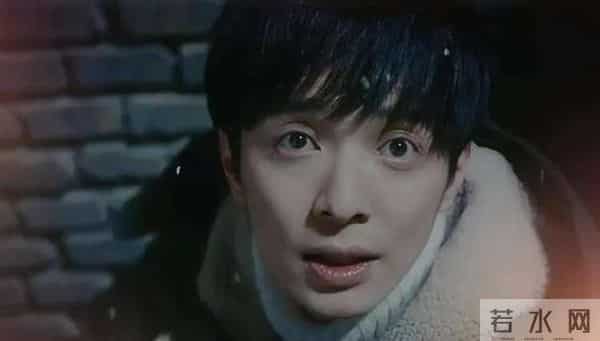 《唐诡3》收官!1人升咖,2人翻红,2人名利双收,只有他被骂惨