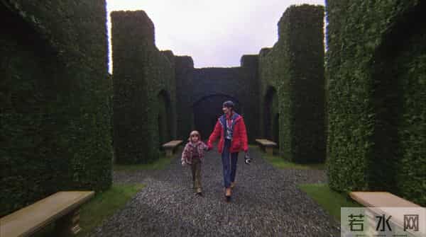 疯狂动物城2:不如1的四个原因