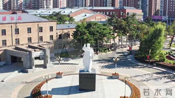 中国电影是不是被美国带偏了？