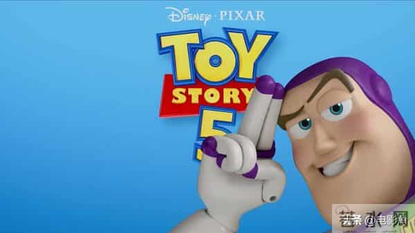 《疯狂动物城2》之后最值得期待的10部好莱坞动画续集