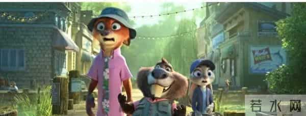 惨!上映40天票房仅77万,富大龙、田海蓉新片亏到怀疑人生