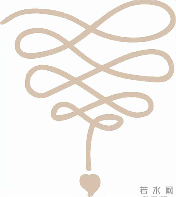 失业中产变笨拙杀手？《无可奈何》笑完只剩一身冷汗