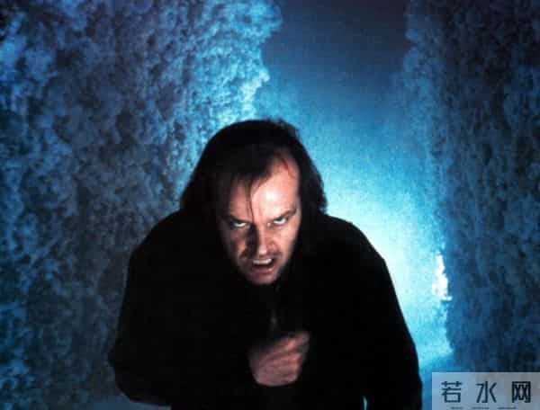 票房大爆!盘点《疯狂动物城2》里的致敬与彩蛋