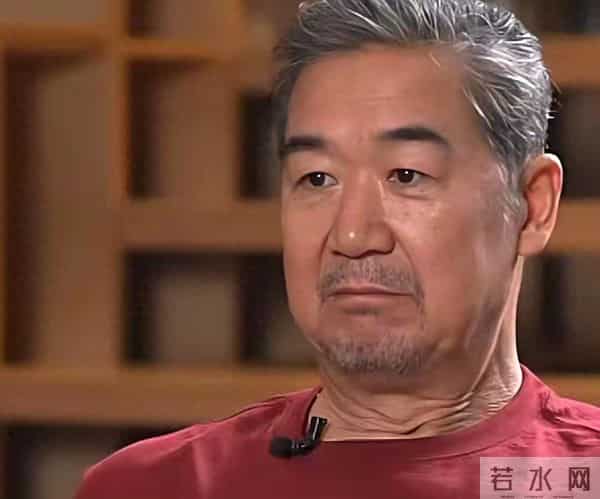 001号讲解员回归!央媒四次预热,张国立携《国家宝藏》再启新篇