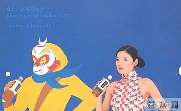 不查不知道，原来这些都是潜伏在中国的日本货，个个赚得盆满钵满