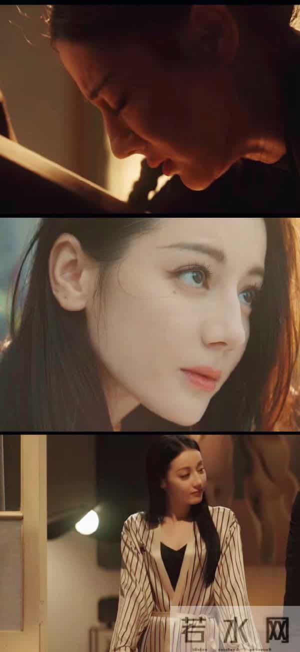 《枭起青壤》明明男帅女美,关注度大,到底为啥播出效果不佳?