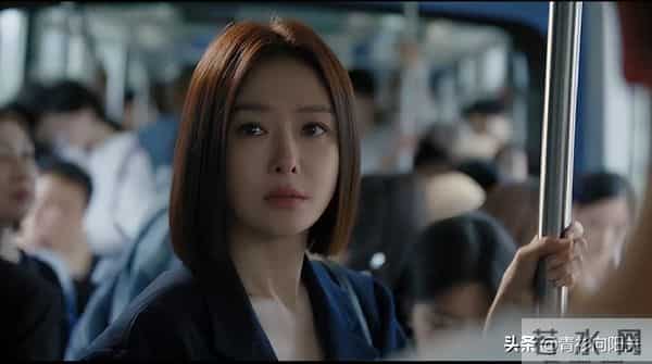 《亦舞之城》首播4集,一小时热度破5000,观众的评价出奇一致