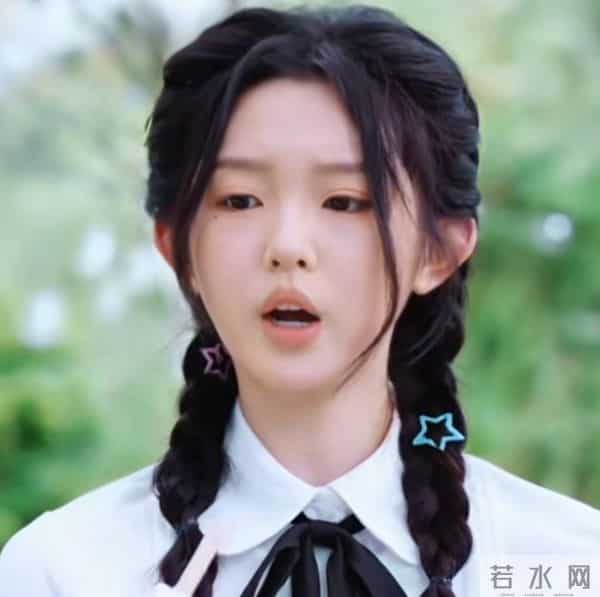 长得甜还演得好，打脸了多少长剧演员？长剧小花该有危机感了！