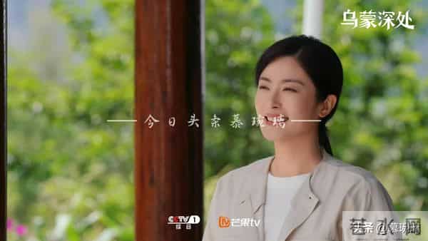 11月27日火热播出22部、定档3部剧推荐 6部剧首播 大秦帝国起源开播