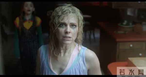 《怪奇物语》第五季:5000多万美元一集,有槽点但依旧炸裂