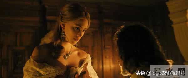 巴黎清新女星:诺拉·阿娜泽德尔(彩蛋)