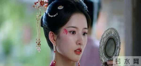 宁安如梦:前世姜雪宁到死都不知道,沈玠爱的从来都不是姜雪蕙