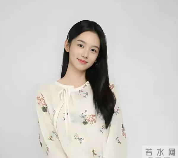 最新路透一出,全网炸锅:周也状态被骂惨了,却越骂越火