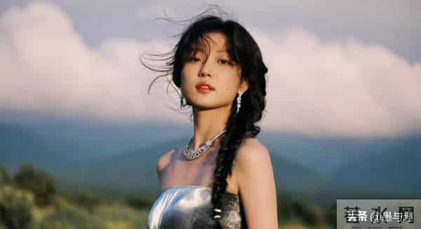 11月29日追剧日历,8部长剧更新,职场剧《即刻上场》今日开播