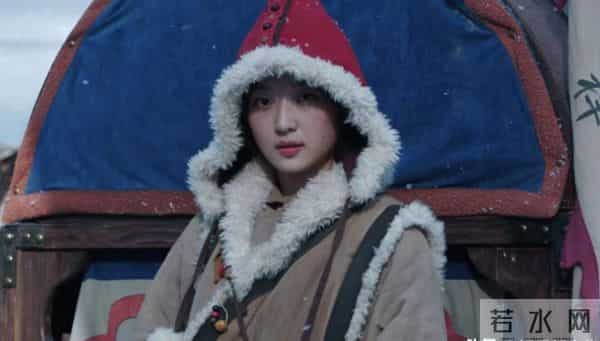 央视《大生意人》首波演员评分出炉:黄志忠6.8分仅第6,李纯第4