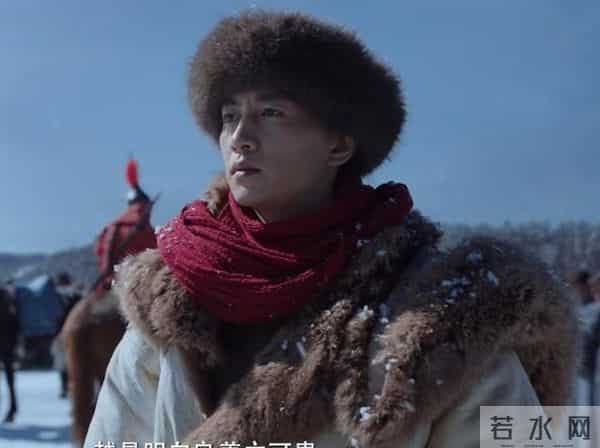 《大生意人》爆是爆了,弃剧观众却越来越多,理由:挂羊头卖狗肉