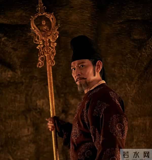 连续四部电影零票房,中国内地市场成了好莱坞的天下