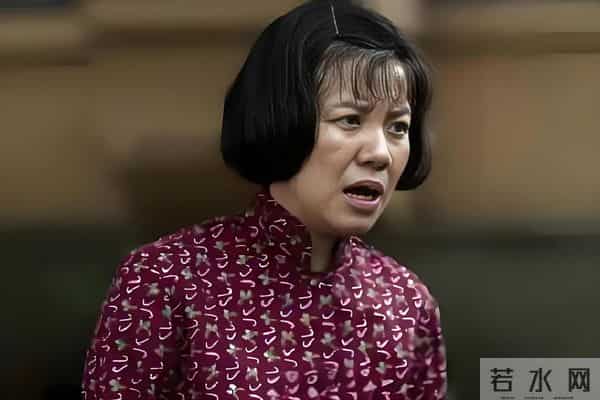 父母爱情：德华在江家默默付出，为何能心甘情愿？安杰说明一切